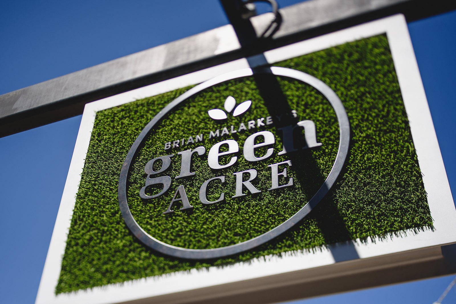 Green-acre-wedding-photos