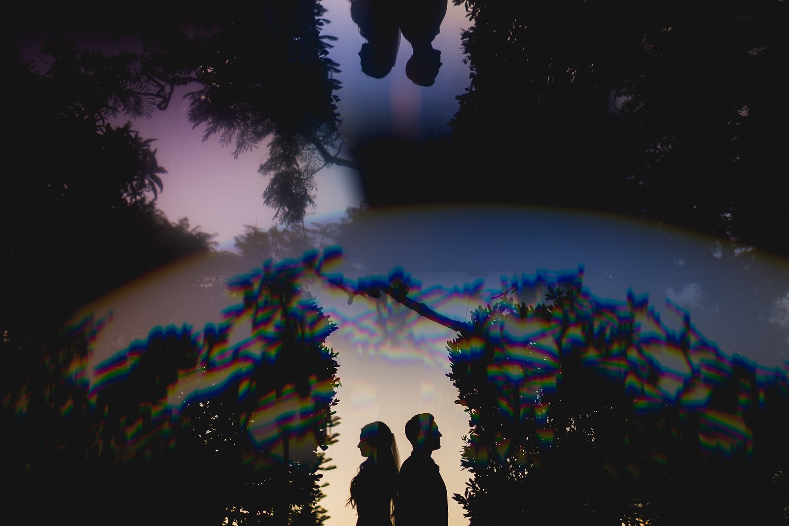 la-jolla-woman's-club-wedding-81.jpg