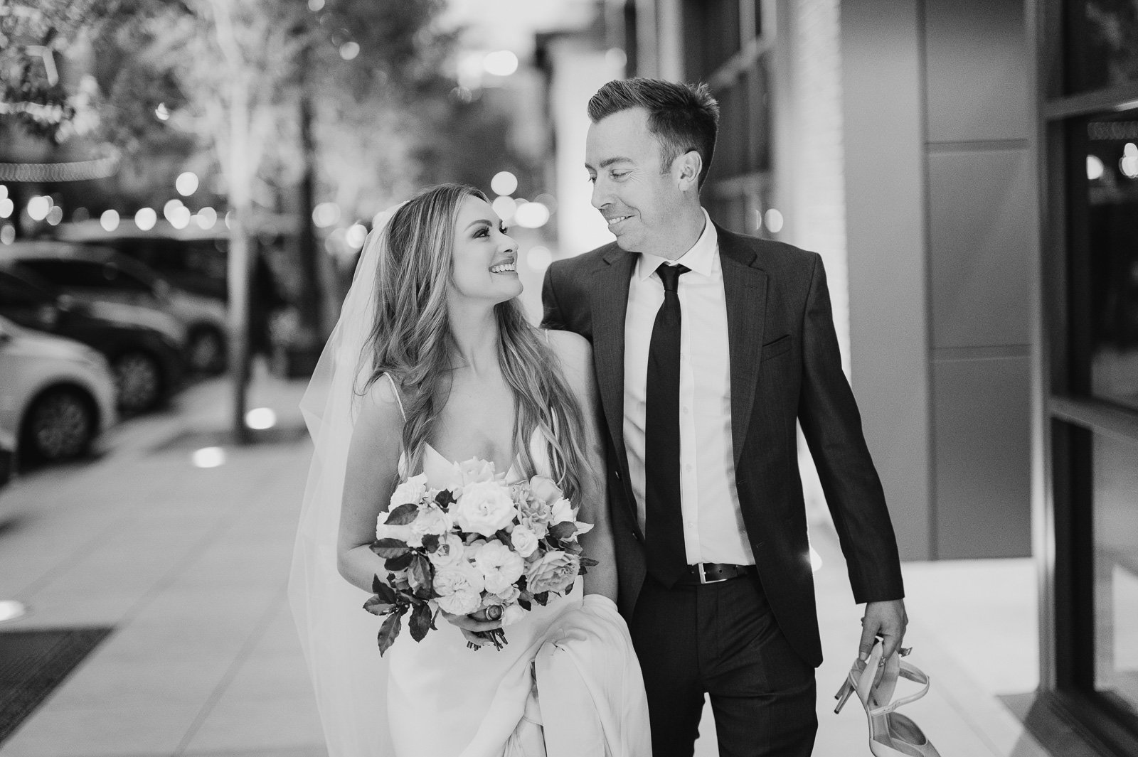 San Diego Wedding Photographer