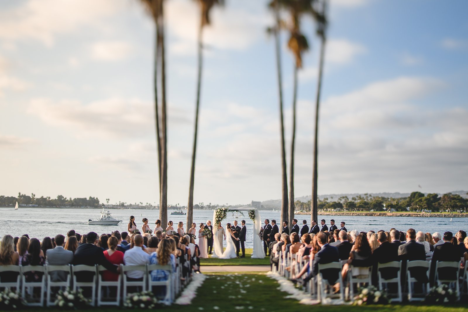 dana-mission-bay-wedding-photos