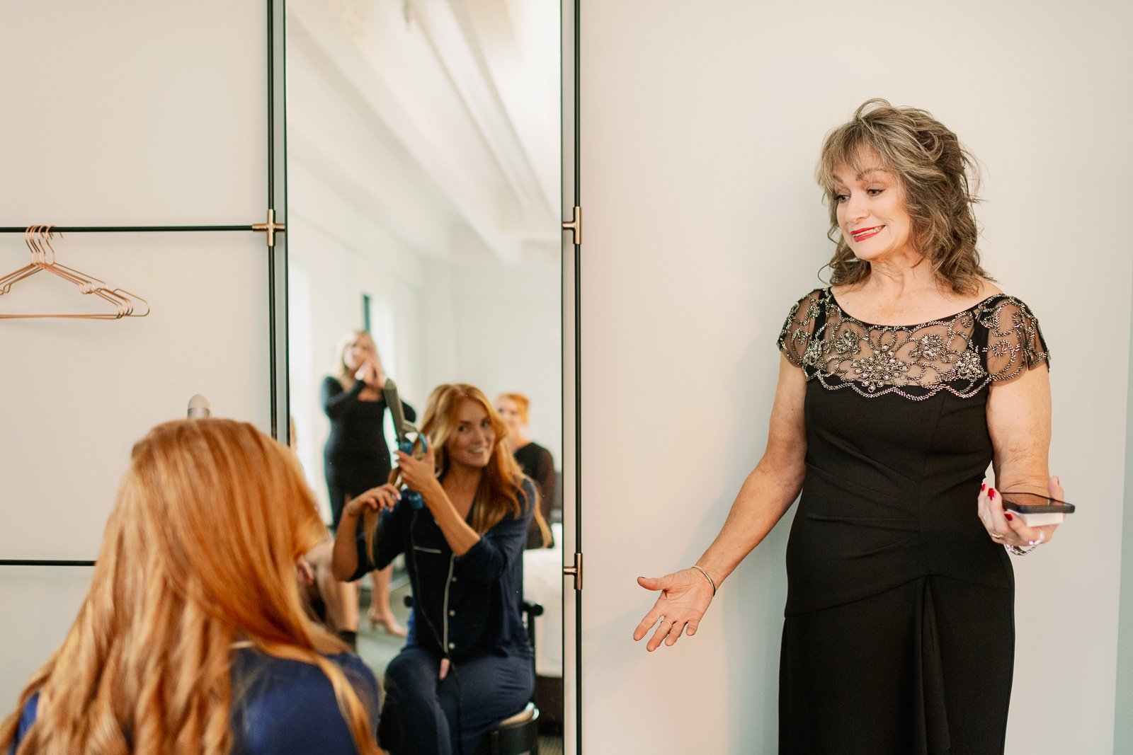 San Diego Wedding Photographer