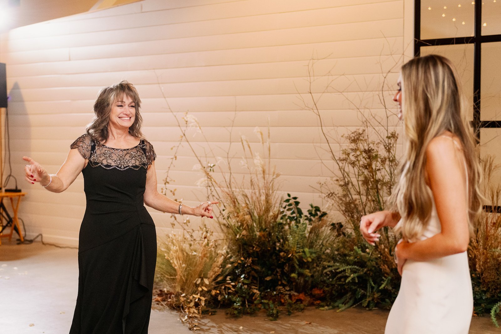 San Diego Wedding Photographer