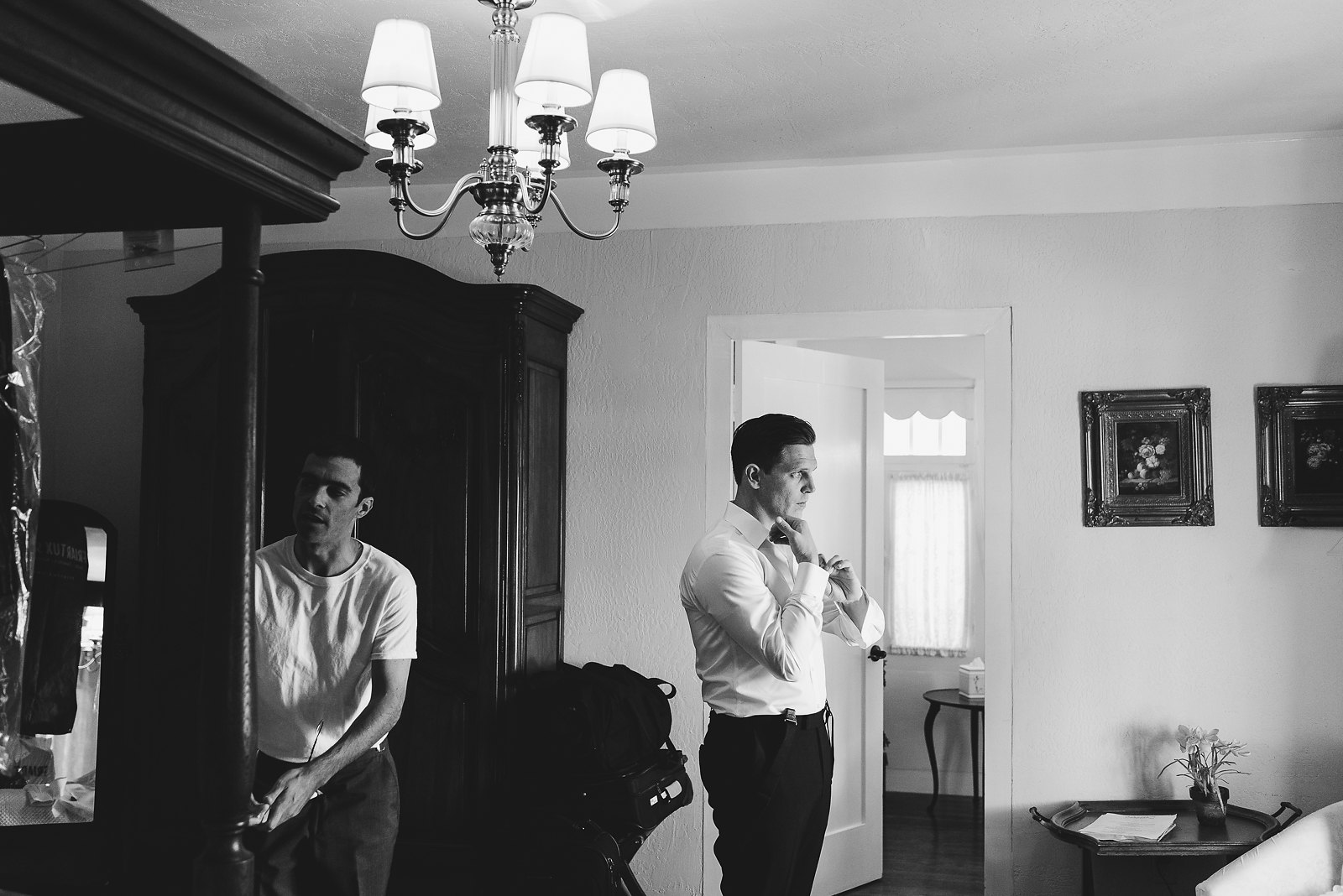 la-jolla-woman's-club-wedding-7.jpg
