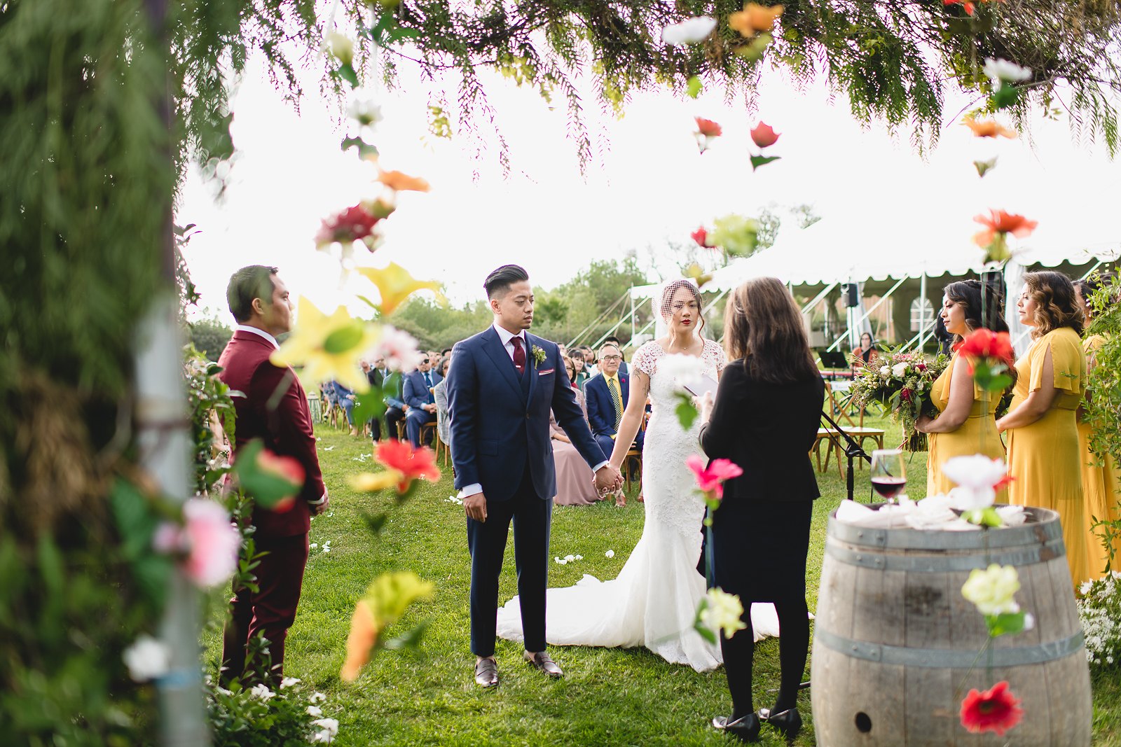 ethereal-open-air-resort-wedding (60 of 127).jpg
