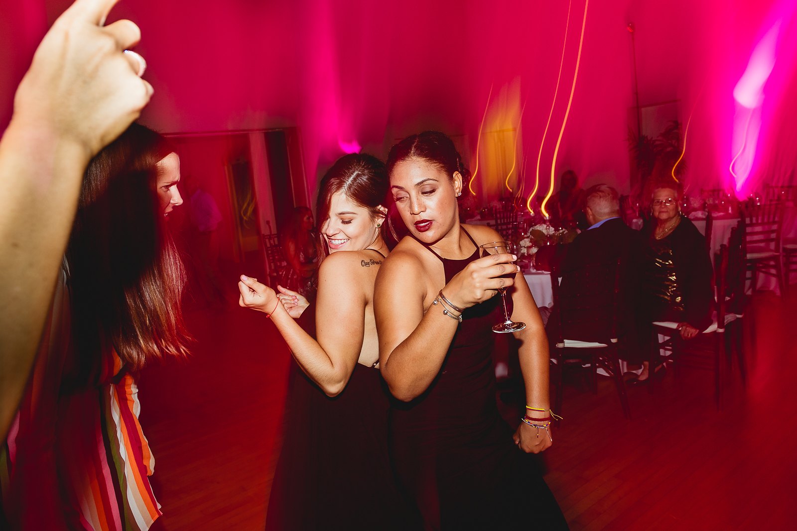 la-jolla-woman's-club-wedding-110.jpg