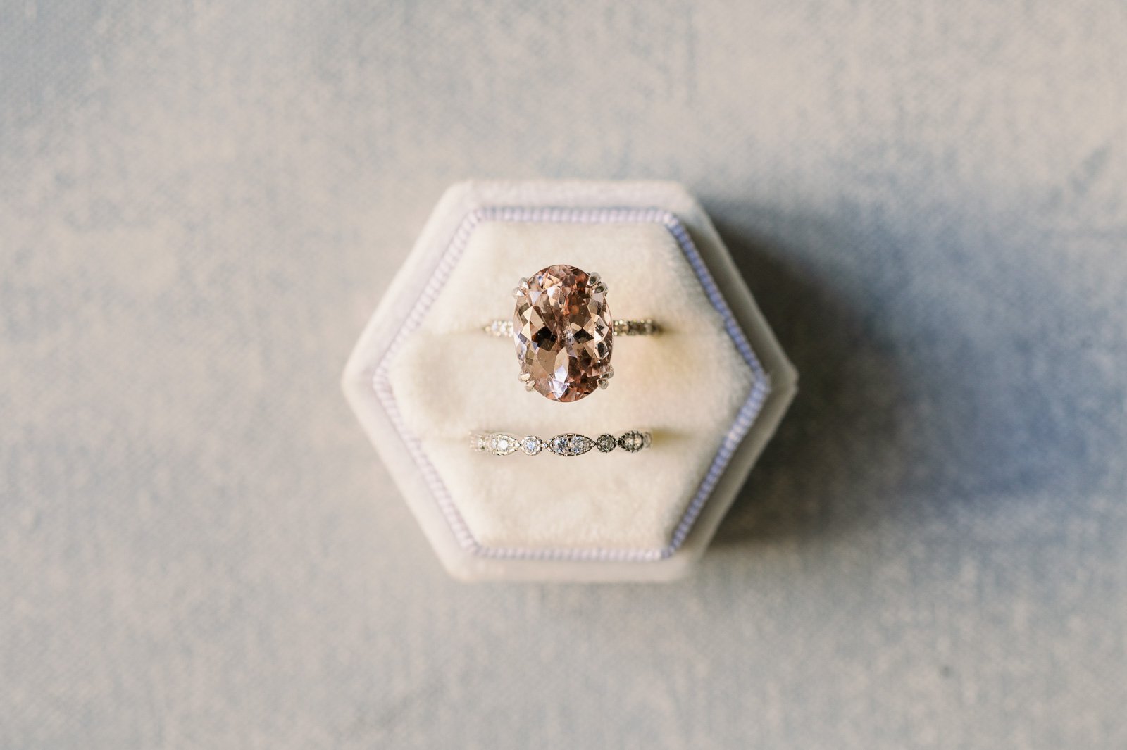 San Diego Wedding Photographer