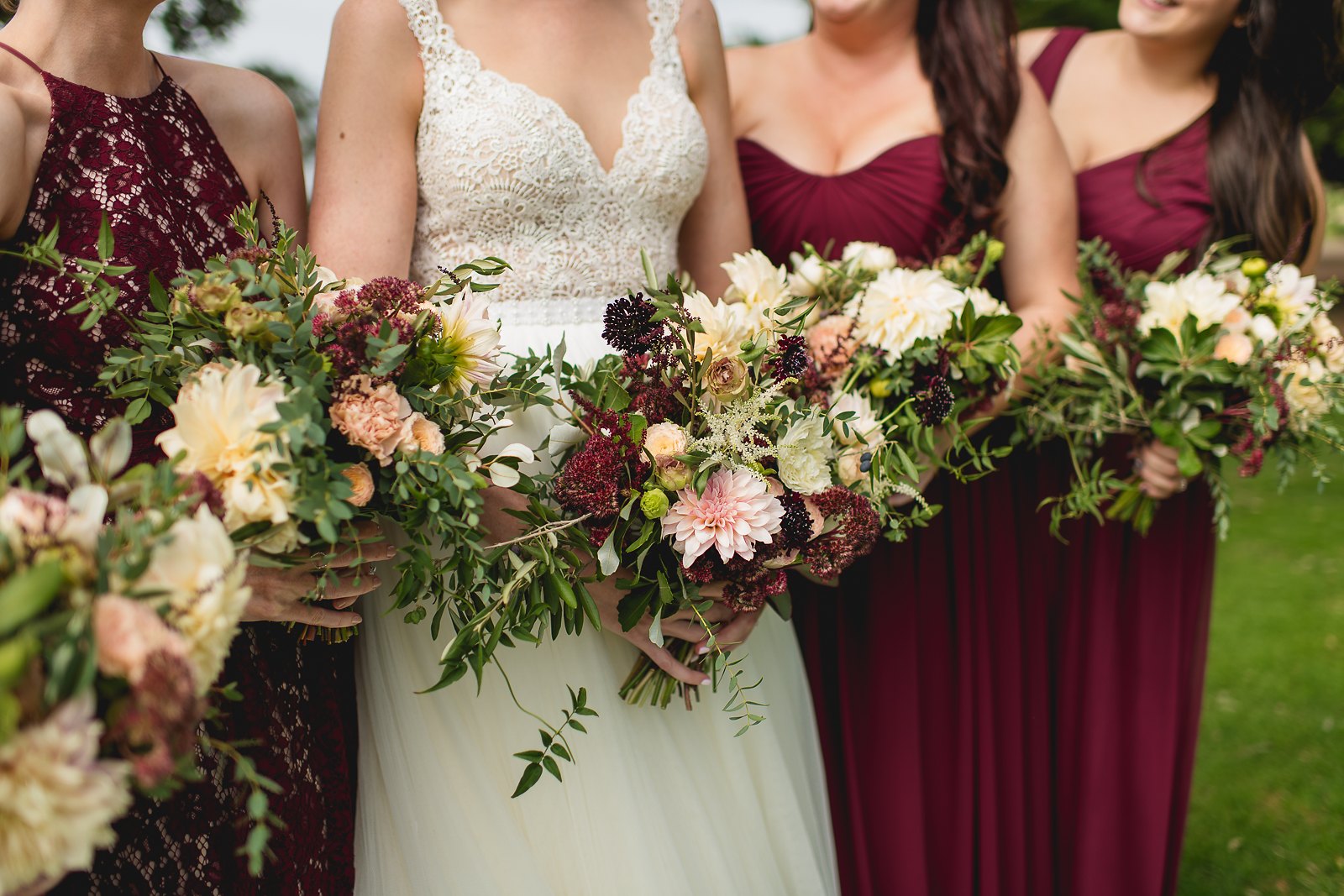 la-valencia-wedding-57.jpg