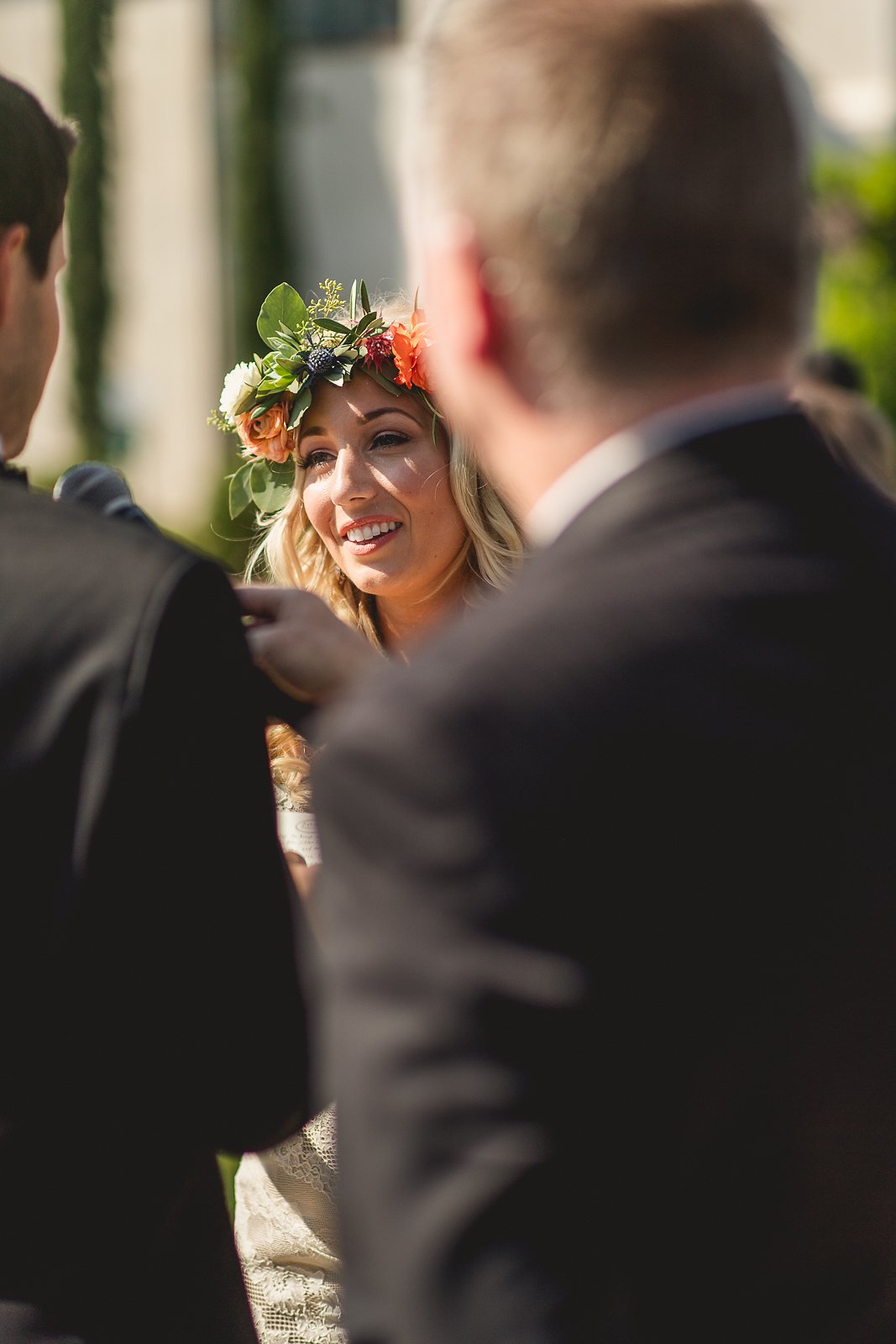 Ponte-winery-wedding-photographer