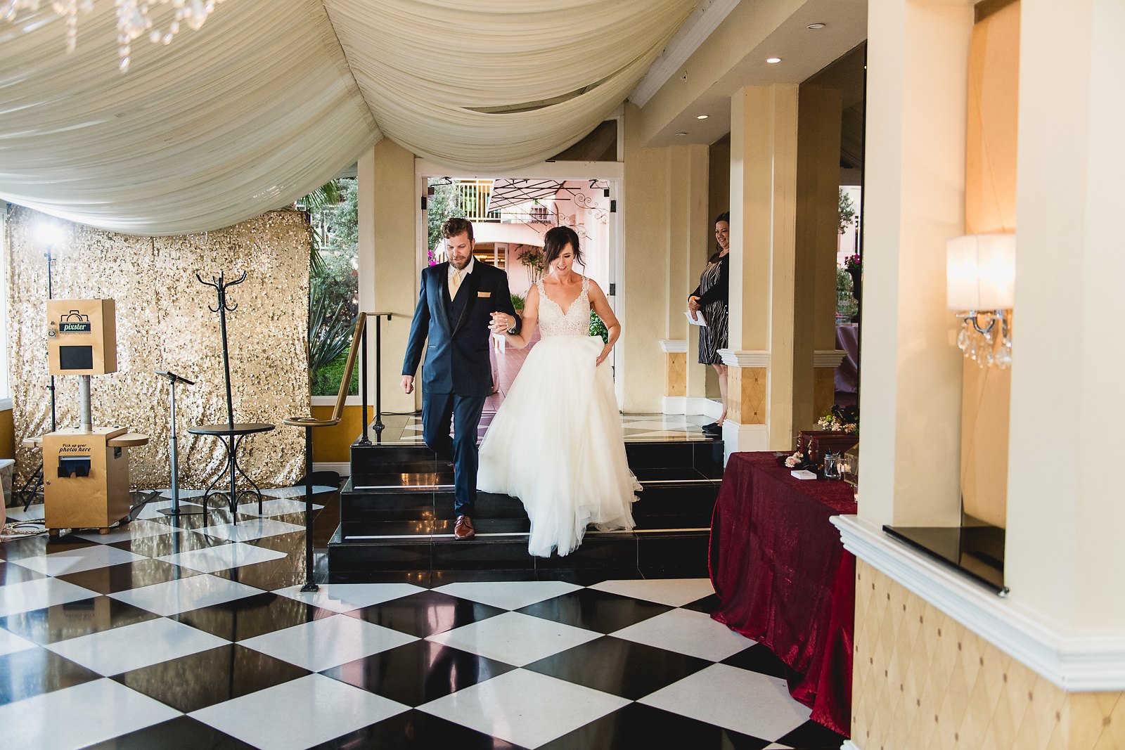 la-valencia-wedding-99.jpg