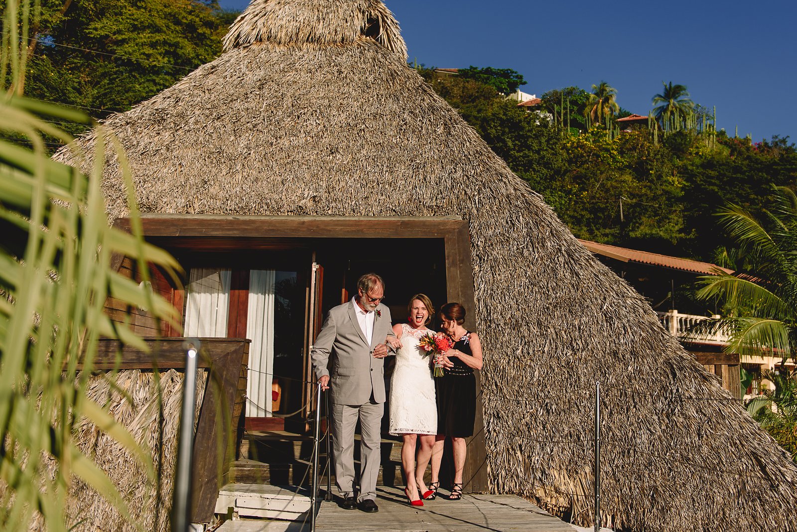 Tamarindo-wedding-casa-puros-dieces