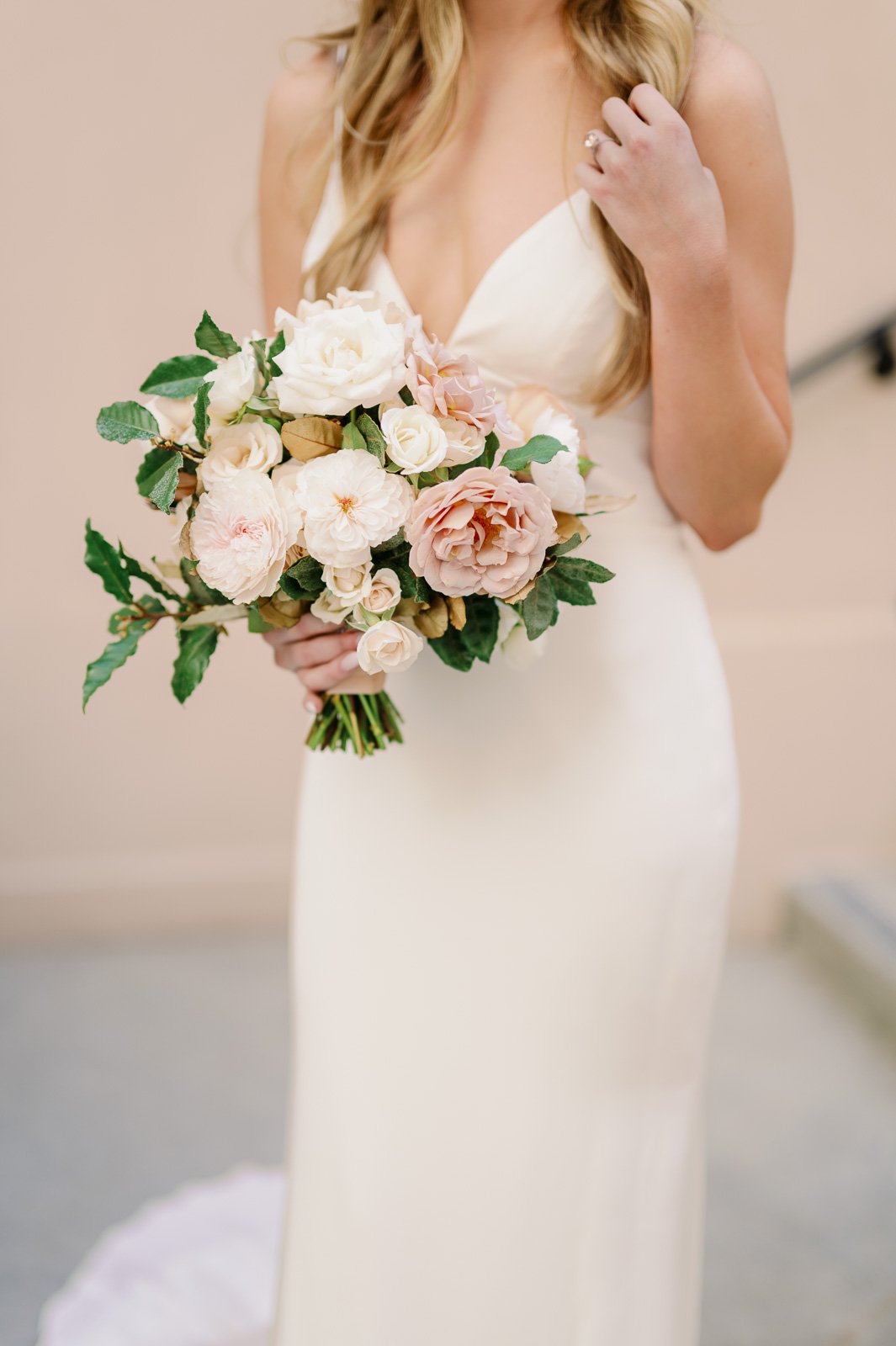 San Diego Wedding Photographer