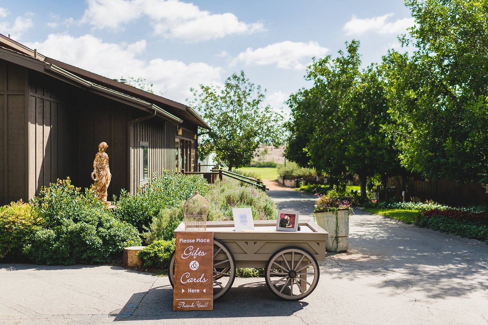 ethereal-open-air-resort-wedding (6 of 127).jpg