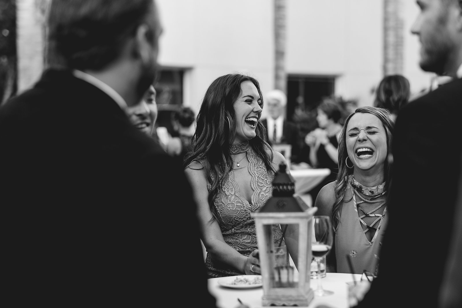 dana-mission-bay-wedding-photos