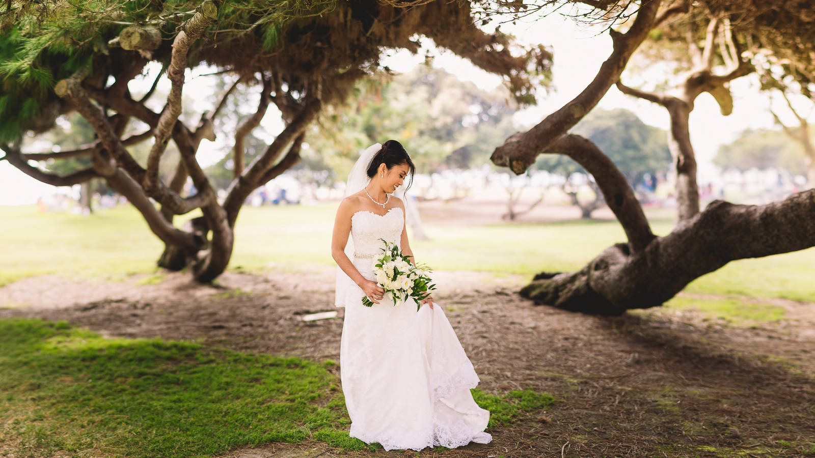 bridal-portrait-brenizer-method