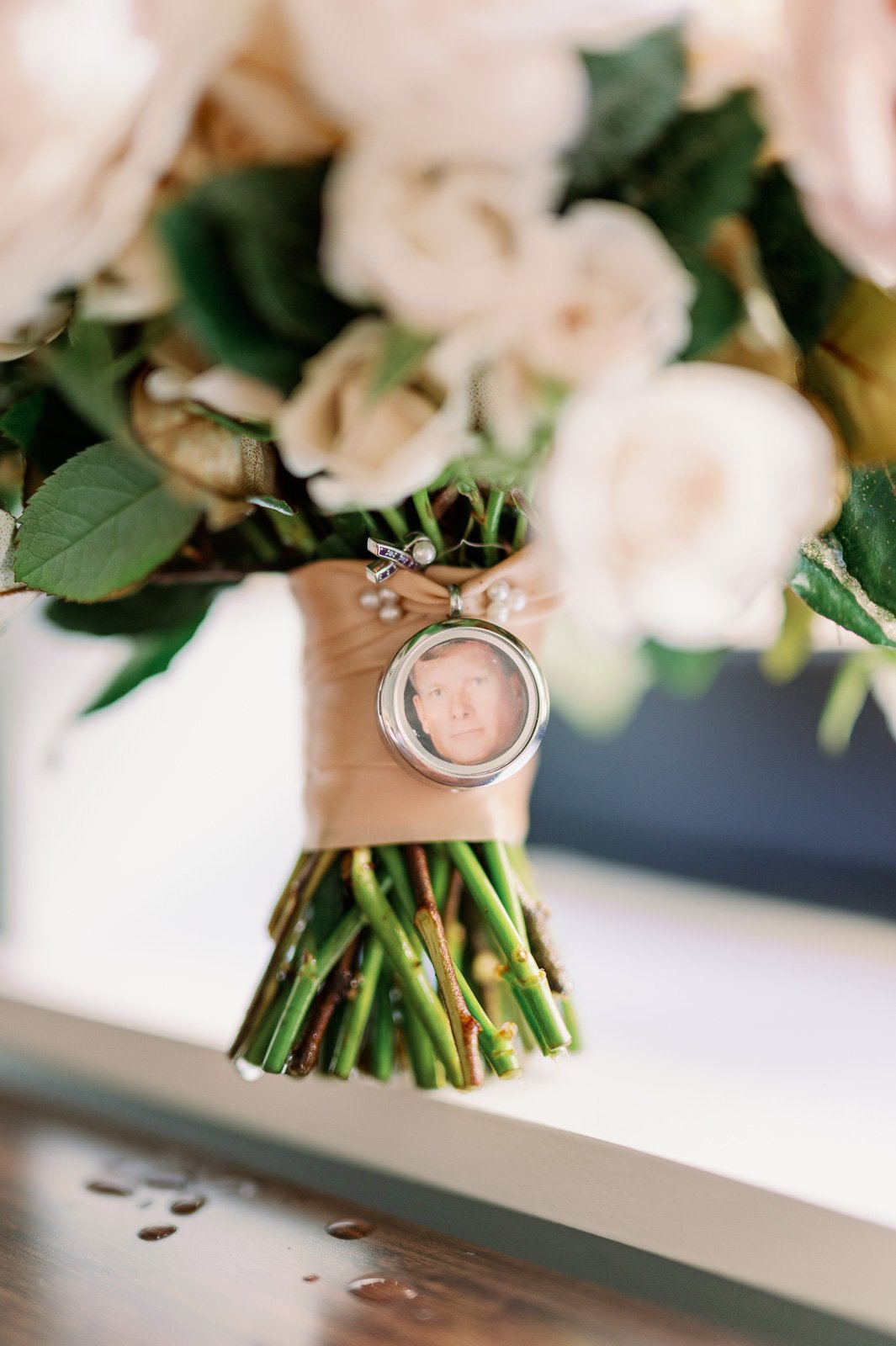 San Diego Wedding Photographer