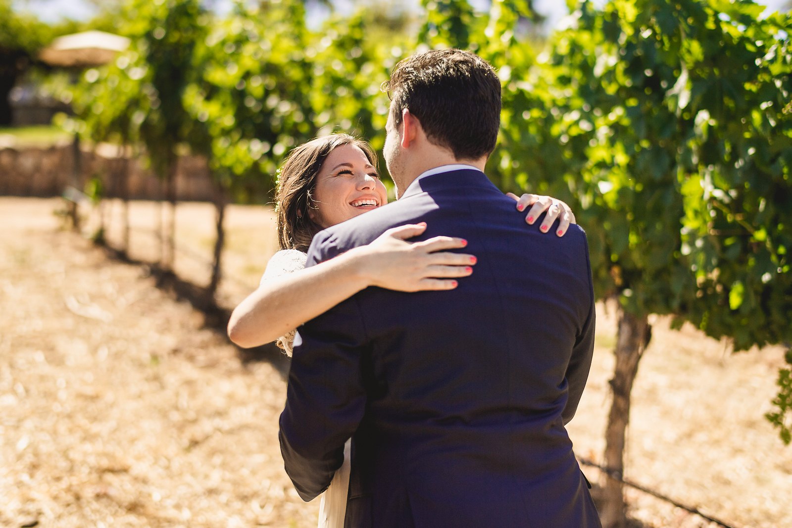 orfila-winery-wedding-photos-t-n-39.jpg