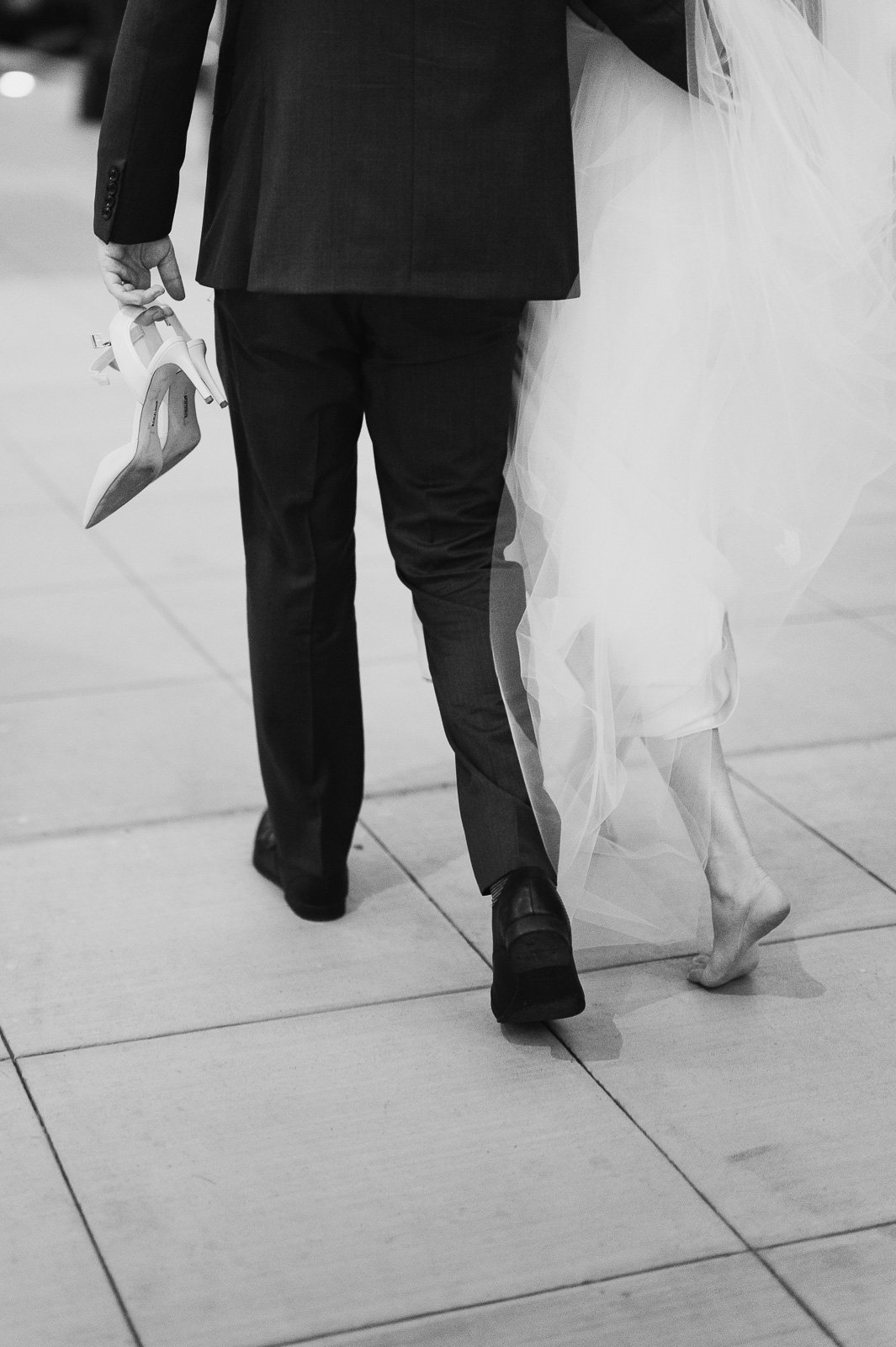 San Diego Wedding Photographer