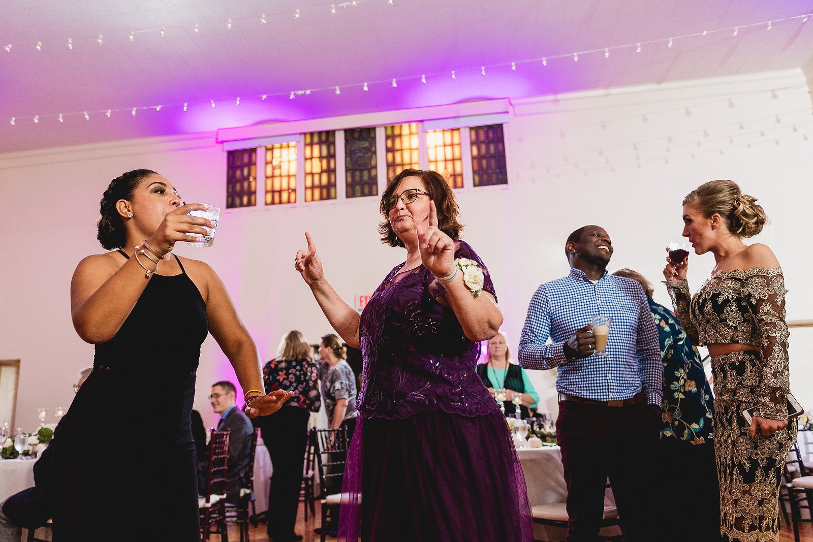 la-jolla-woman's-club-wedding-105.jpg