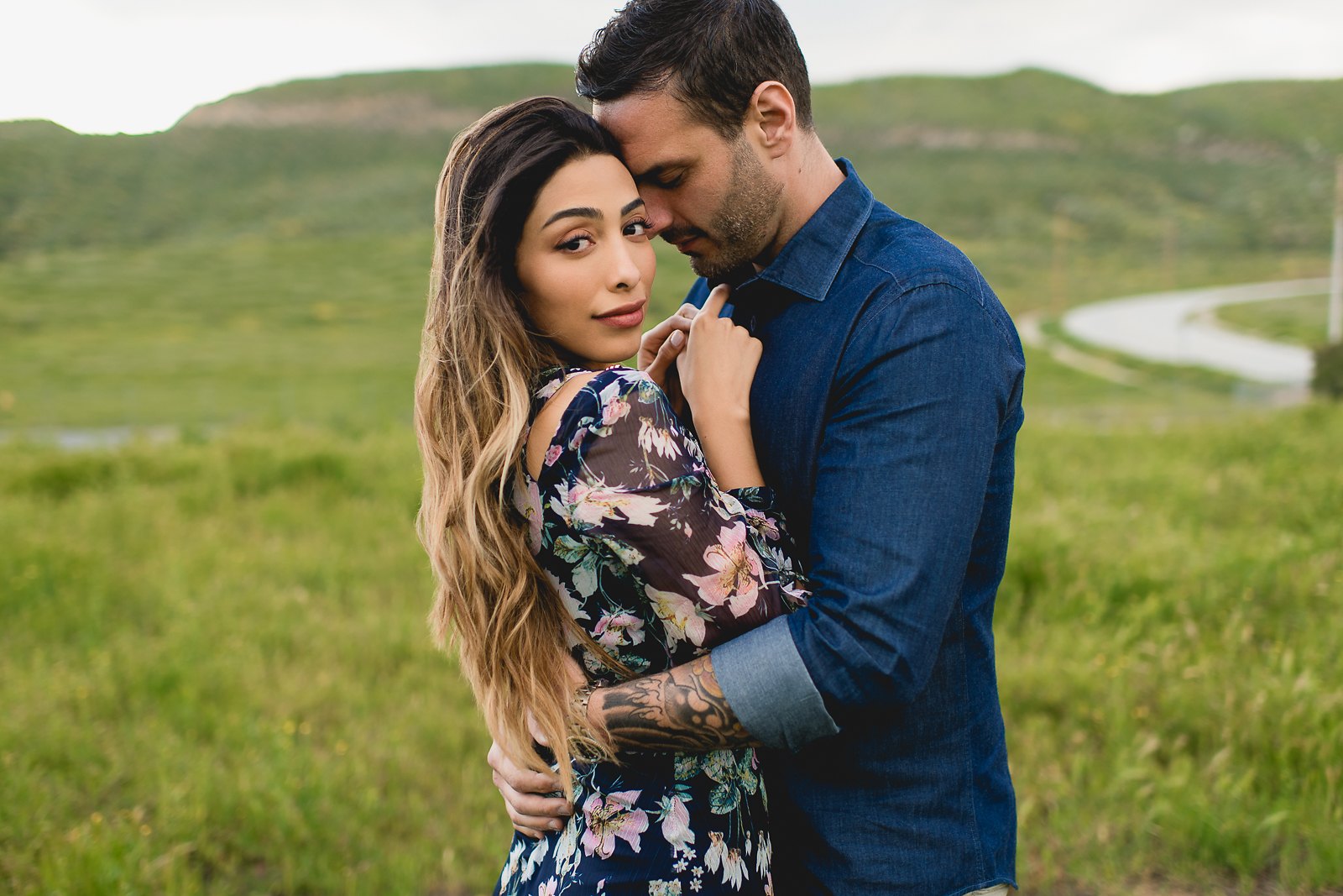 san-diego-engagement-session (8 of 23).jpg