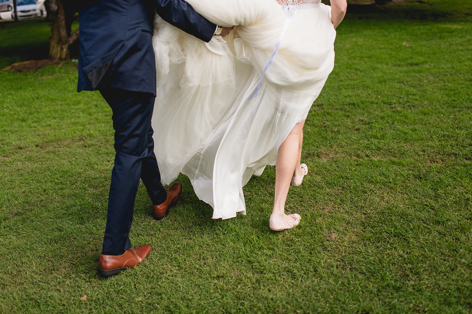 la-valencia-wedding-58.jpg