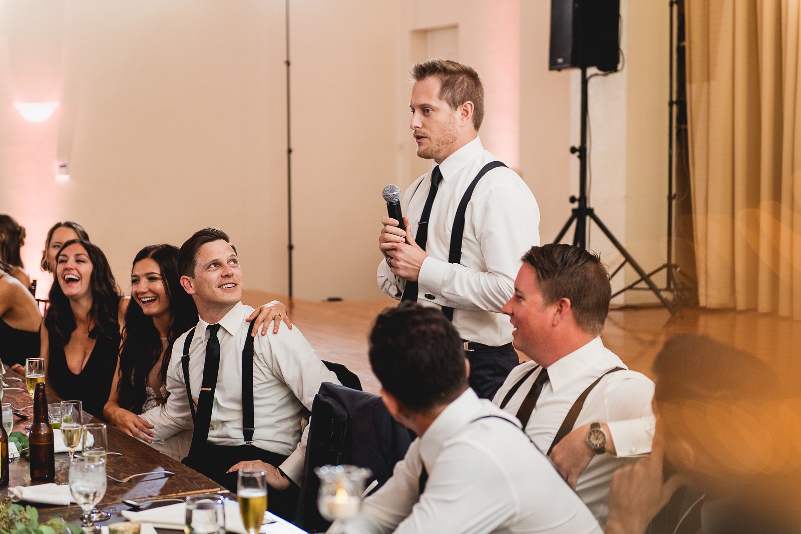 la-jolla-woman's-club-wedding-99.jpg