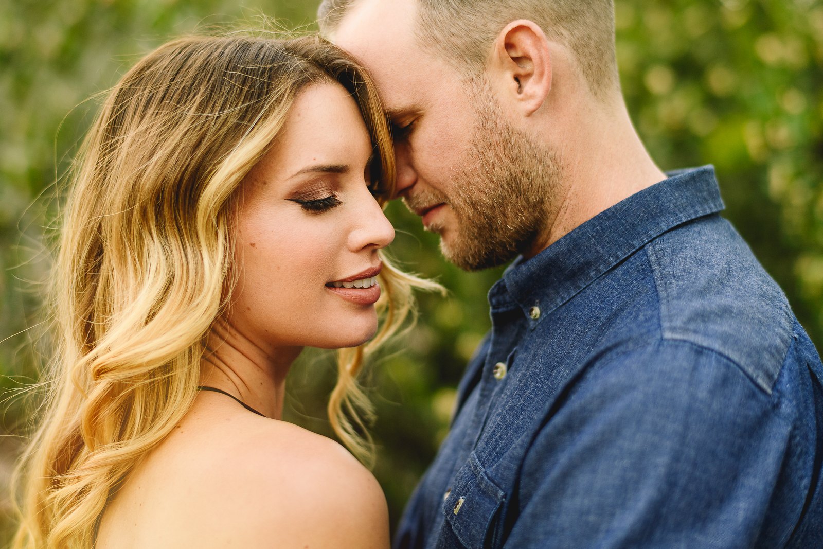 Monique & Ryan-6.jpg