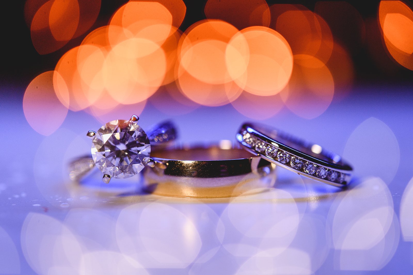 dana-mission-bay-wedding-photos