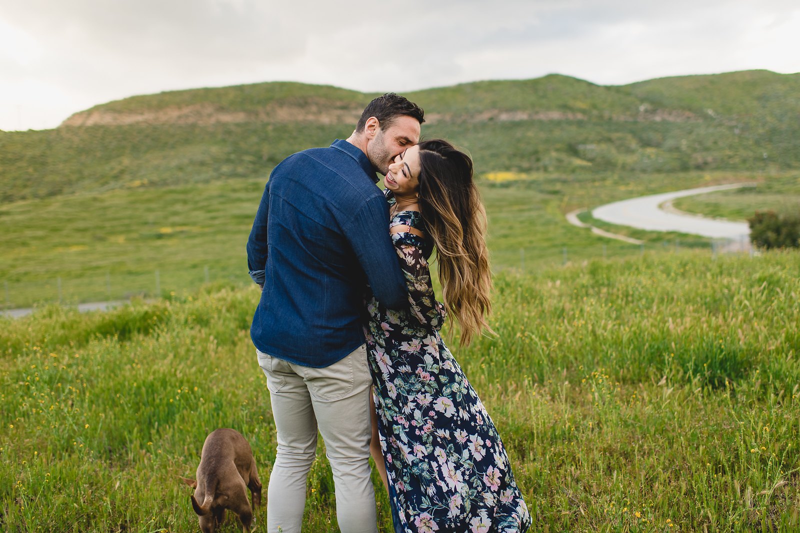 san-diego-engagement-session (11 of 23).jpg