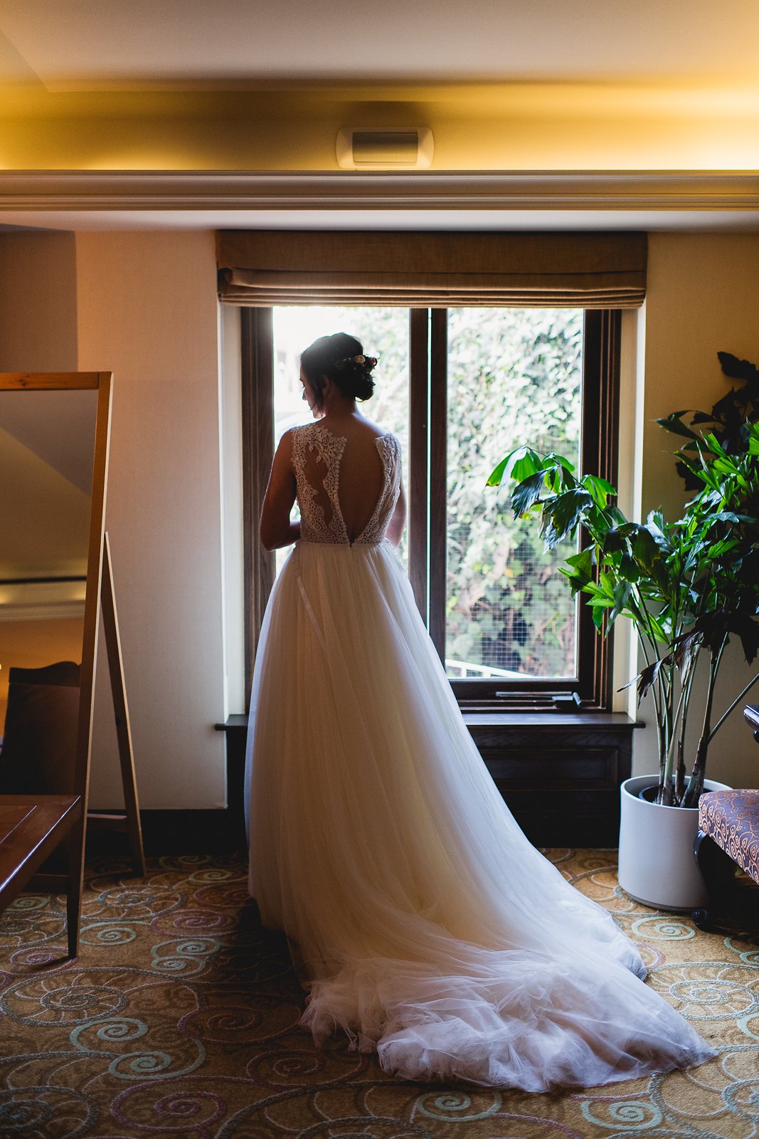la-valencia-wedding-20.jpg