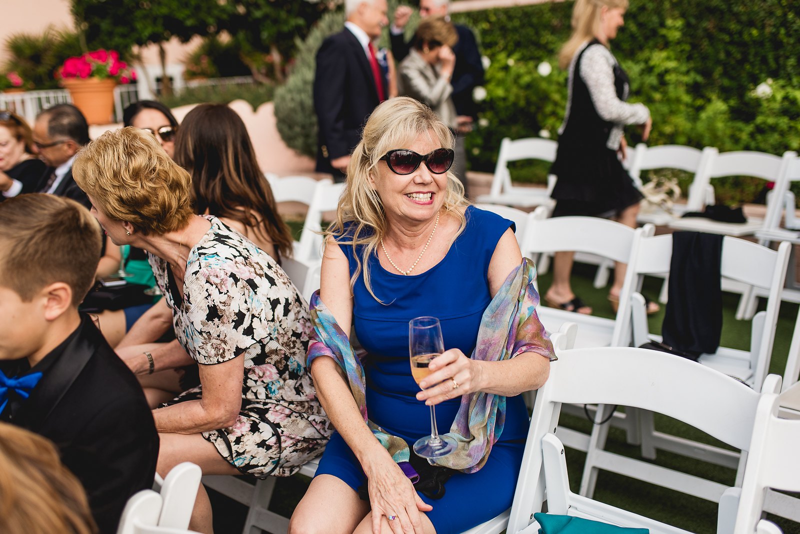 la-valencia-wedding-70.jpg