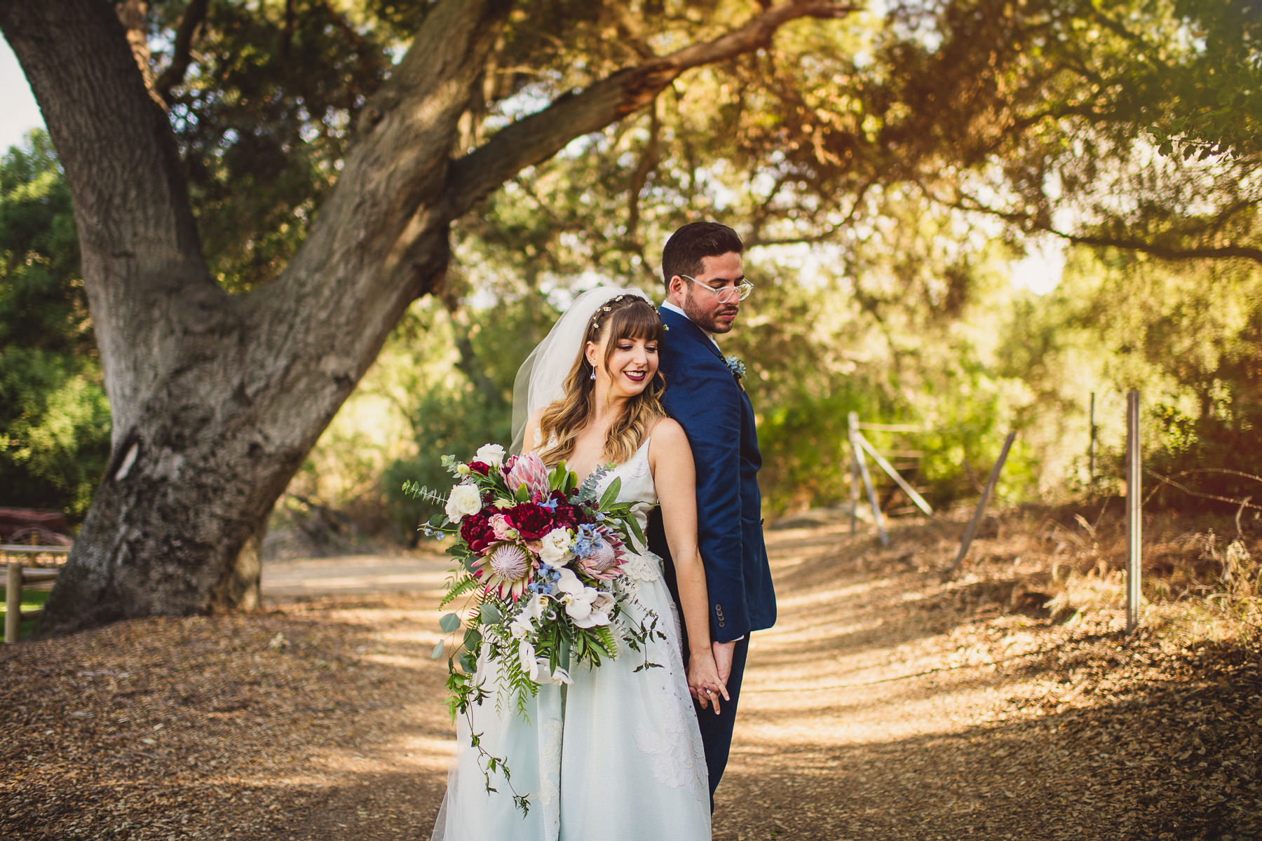 Abbie & Evan (14 of 72).jpg