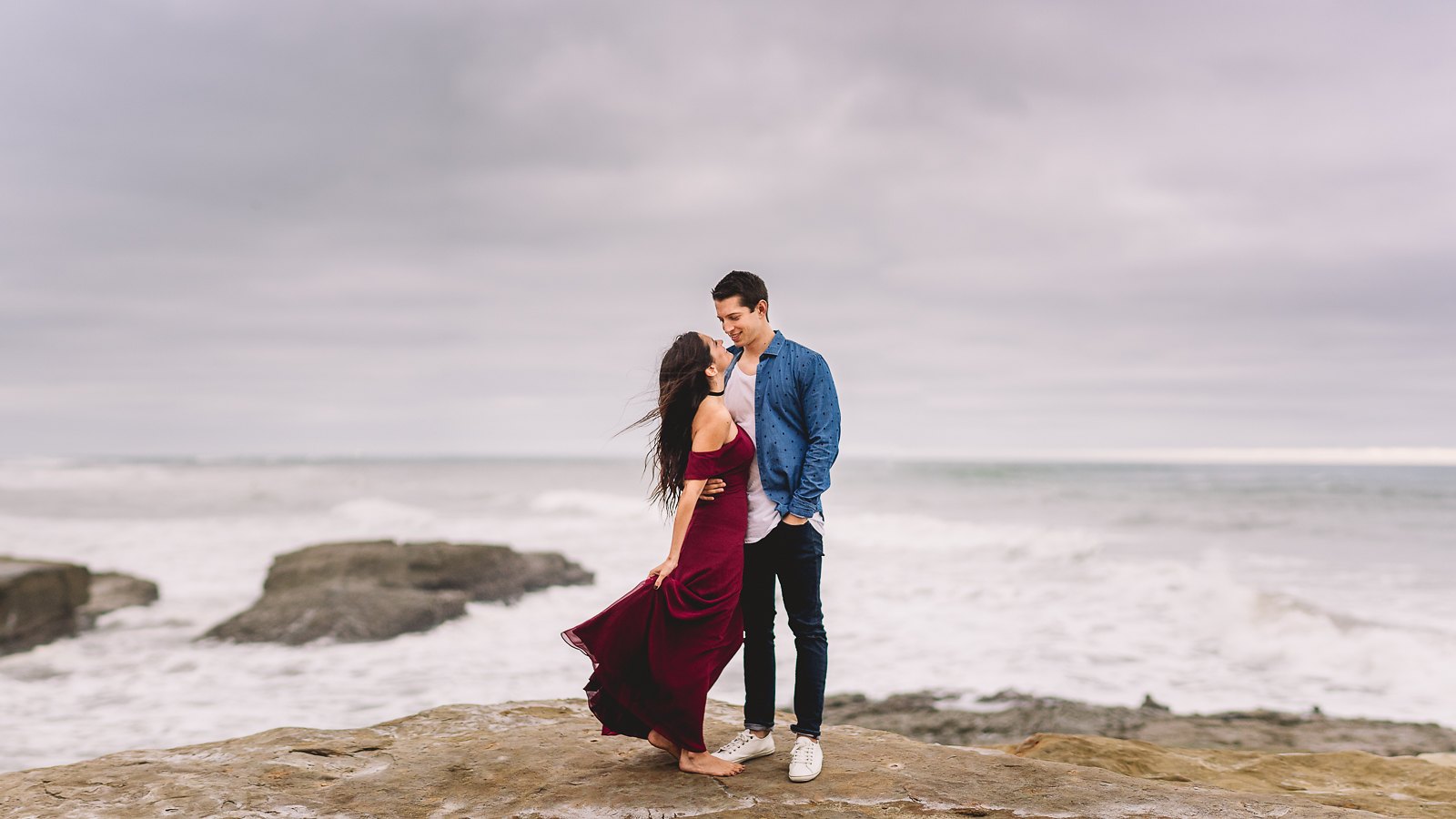 Jamie & Alex-14.jpg