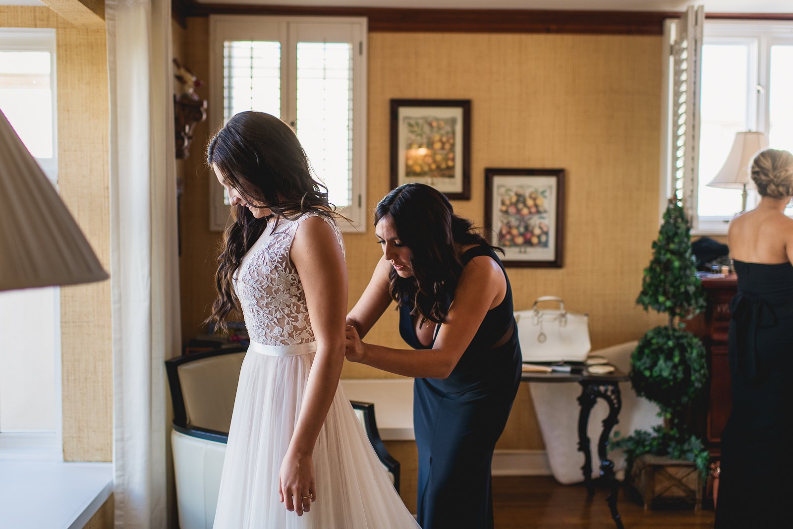 la-jolla-woman's-club-wedding-29.jpg
