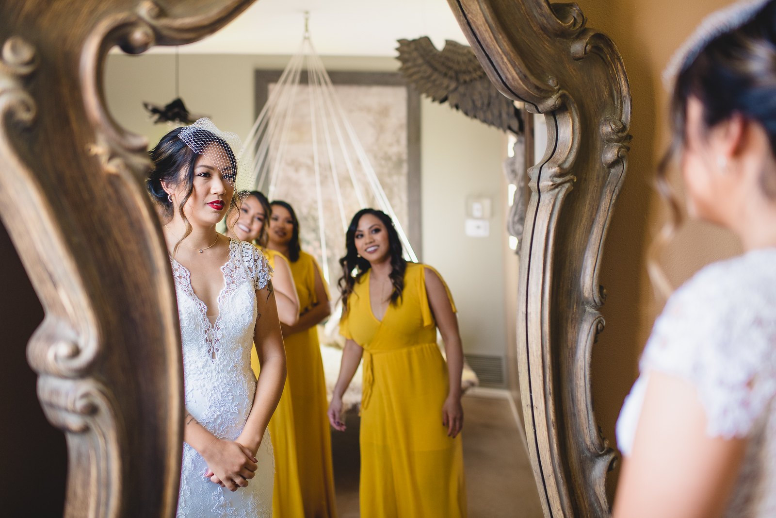 ethereal-open-air-resort-wedding (30 of 127).jpg
