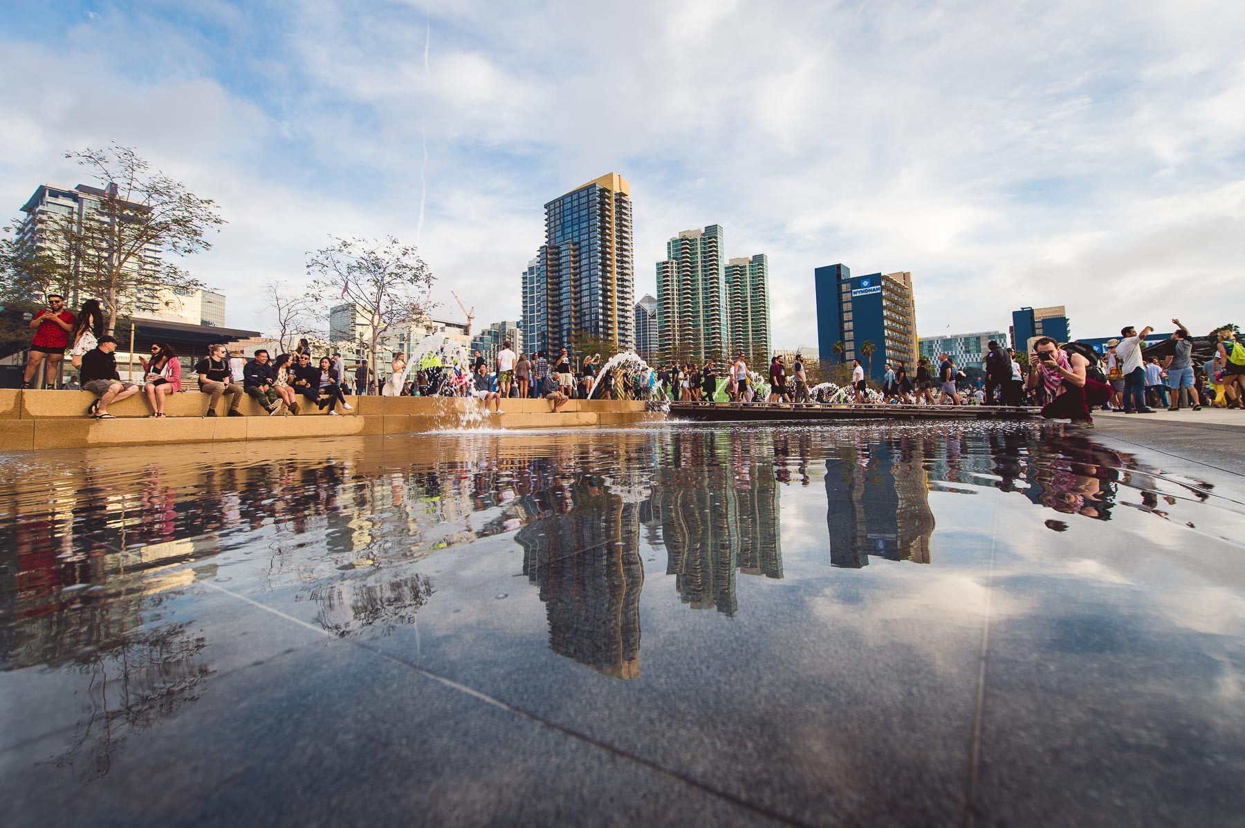 Crssd_Festival_Spring_2016 (13 of 47).jpg