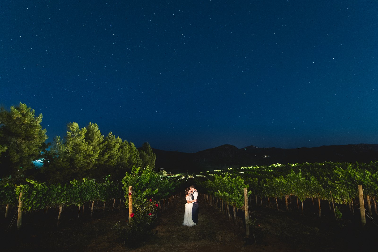 orfila-winery-wedding-photo