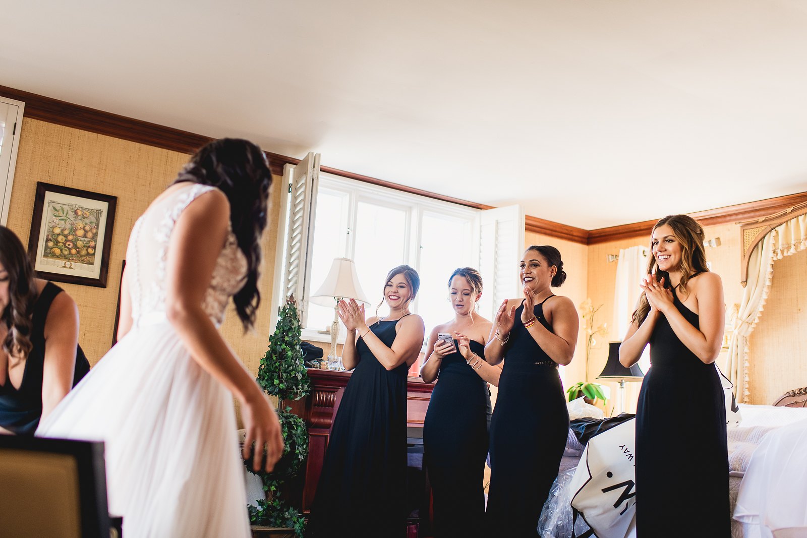 la-jolla-woman's-club-wedding-30.jpg