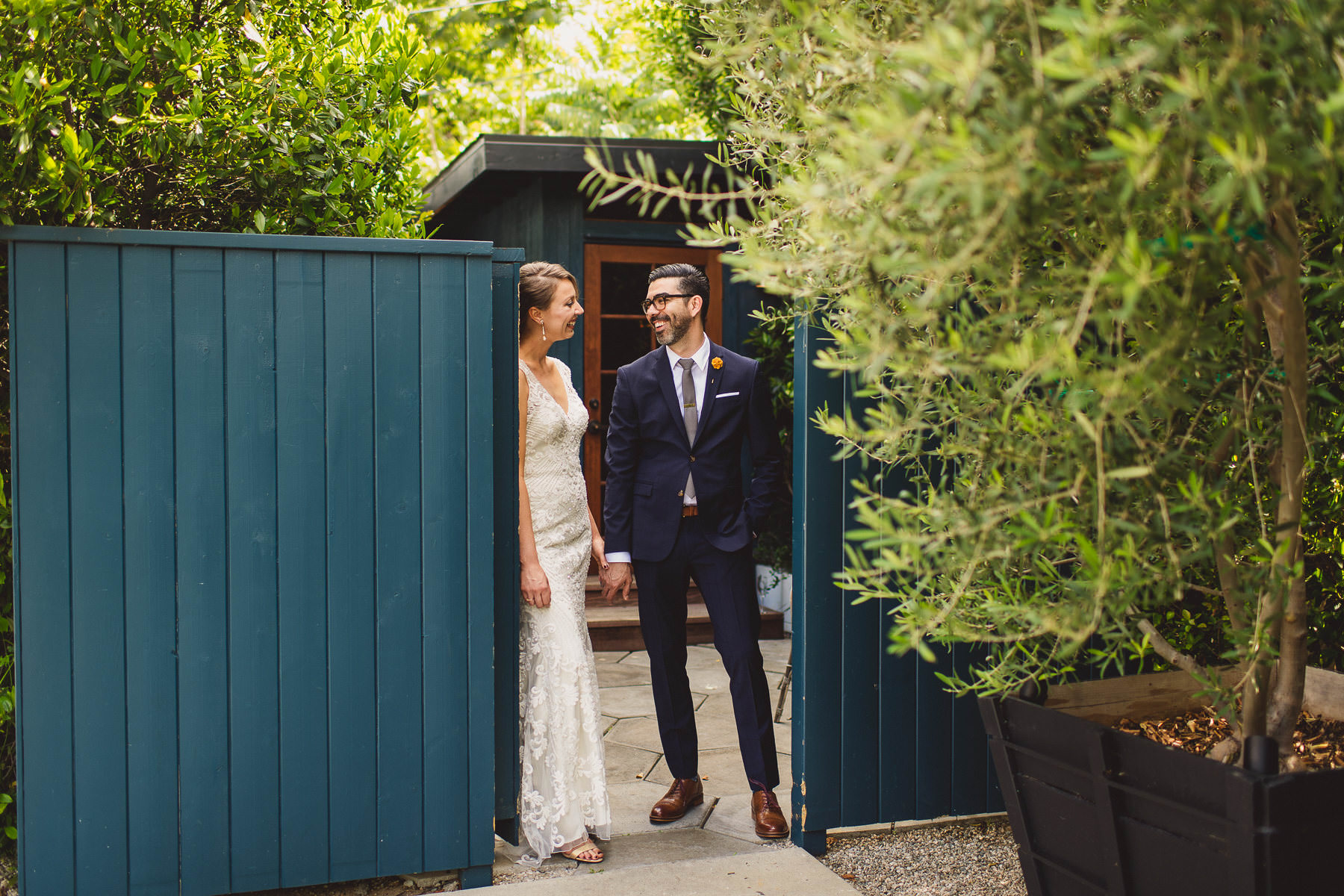 Magda & Mike (20 of 74).jpg