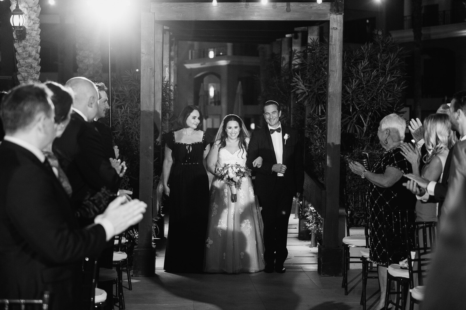San Diego Wedding Photographer