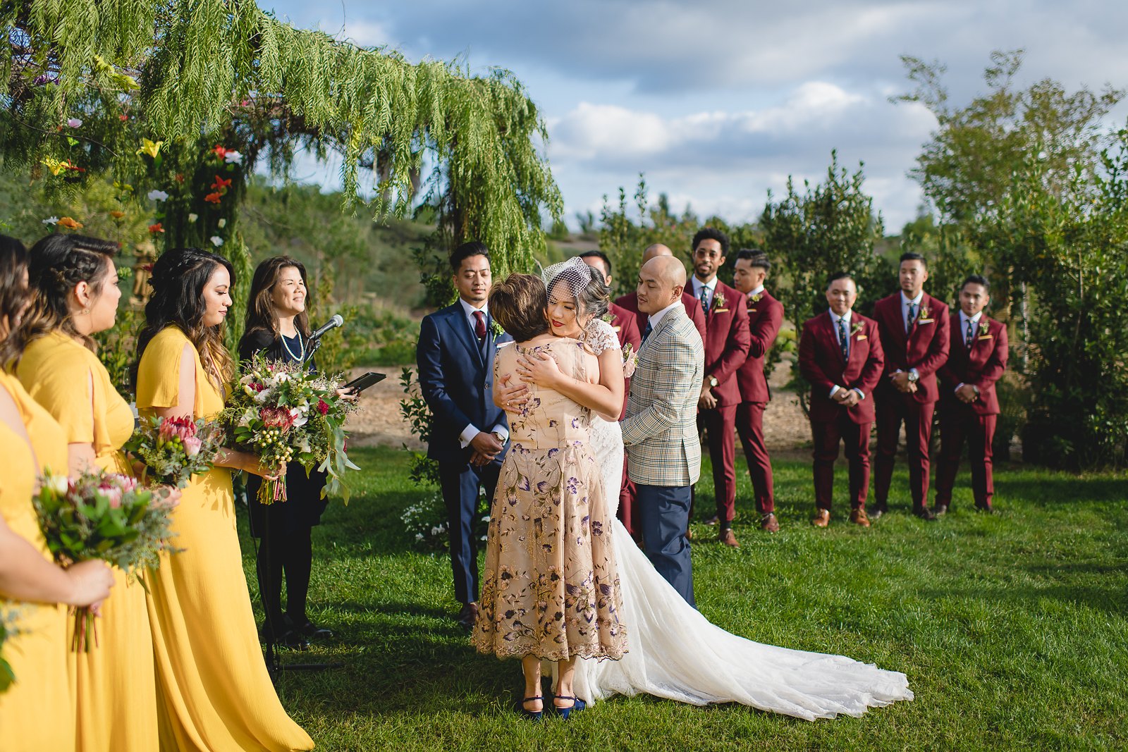 ethereal-open-air-resort-wedding (59 of 127).jpg