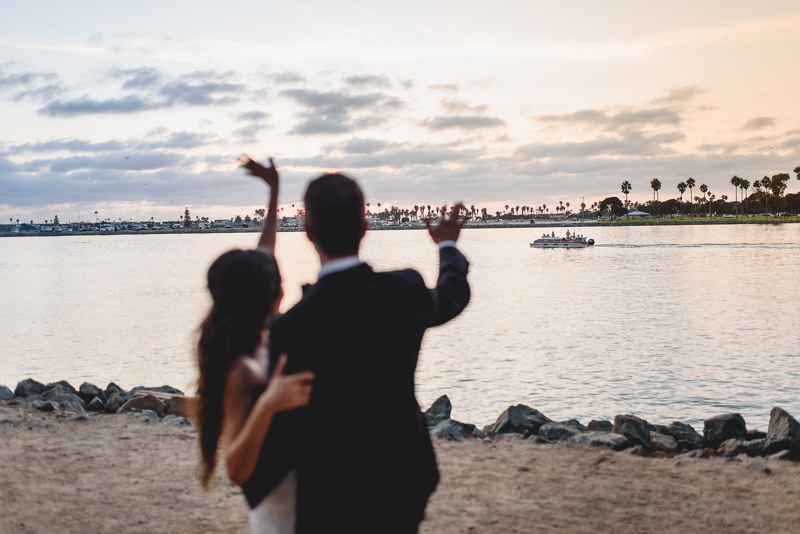 dana-mission-bay-wedding-photos