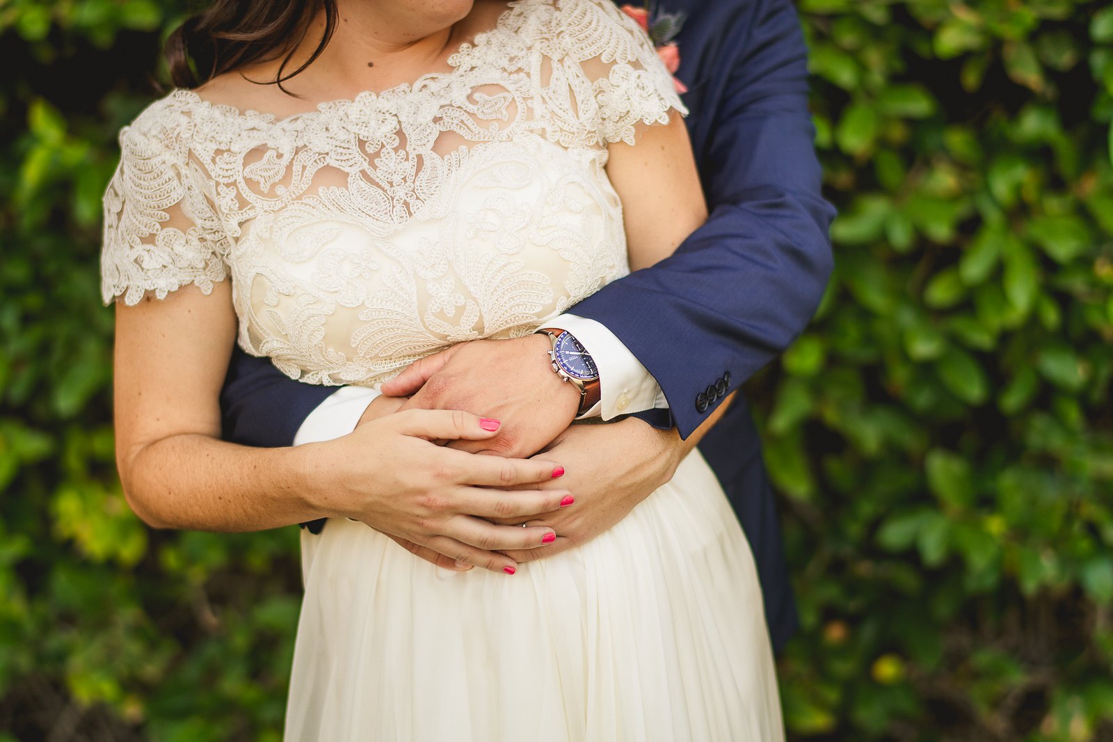 orfila-winery-wedding-photos-t-n-41.jpg
