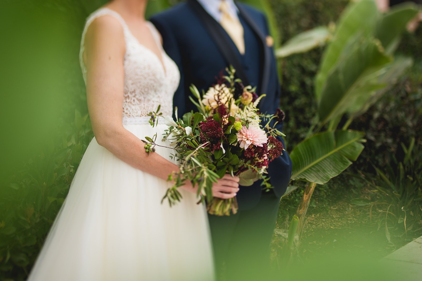la-valencia-wedding-36.jpg