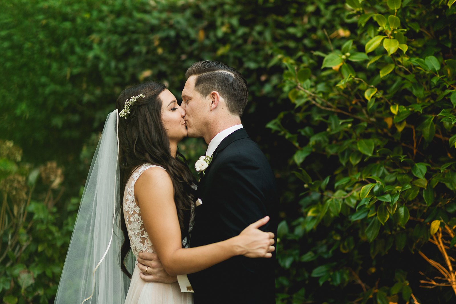 la-jolla-woman's-club-wedding-76.jpg