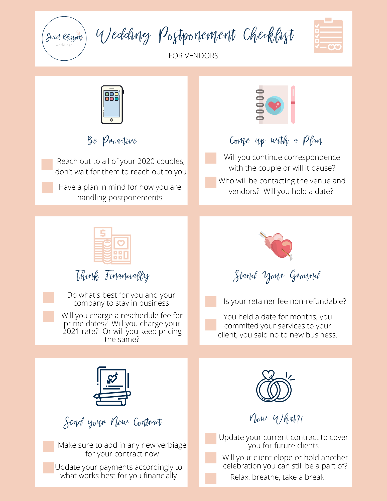 wedding-postponement-checklist-for-vendors.png