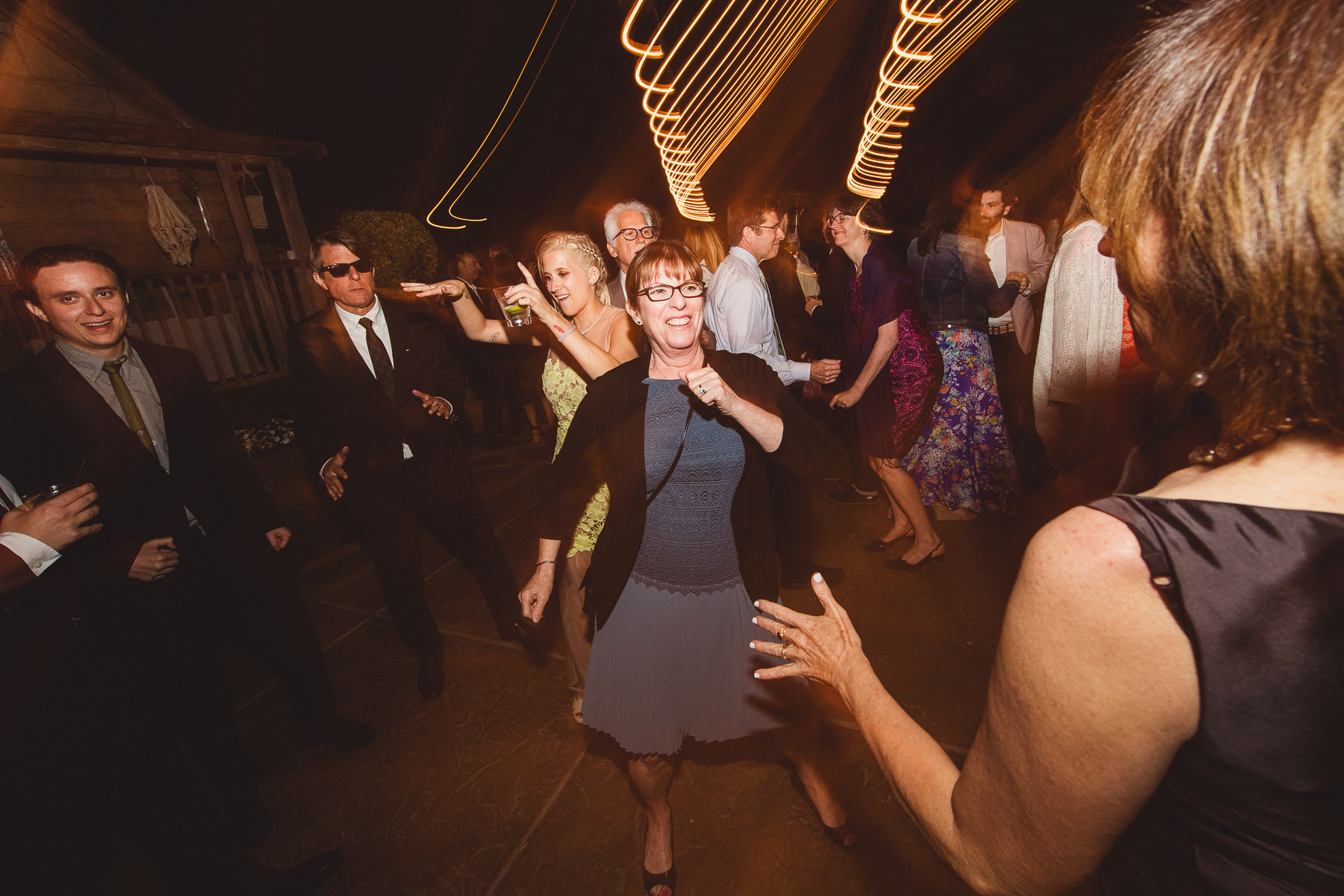 Abbie & Evan (69 of 72).jpg