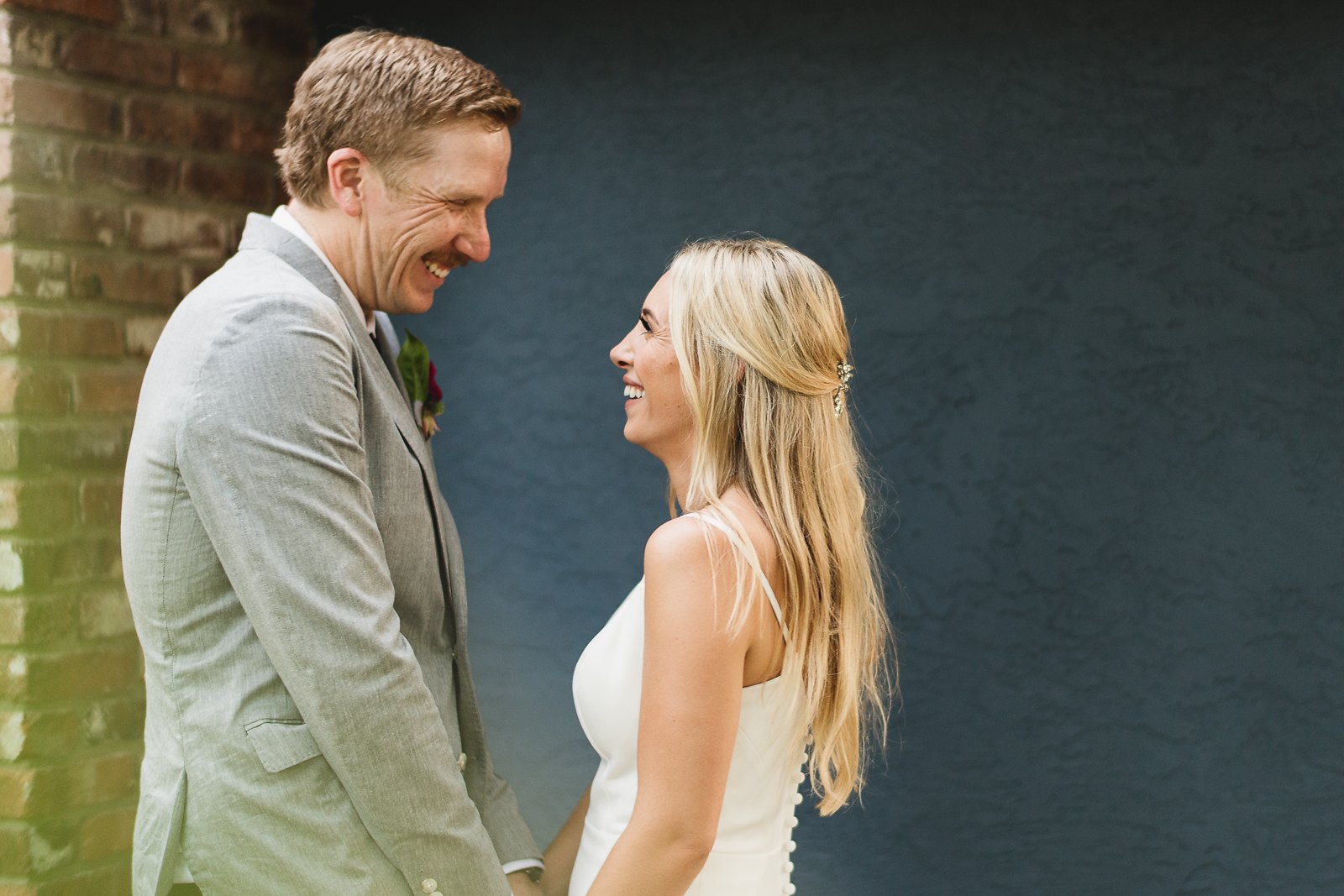 del-mar-backyard-wedding