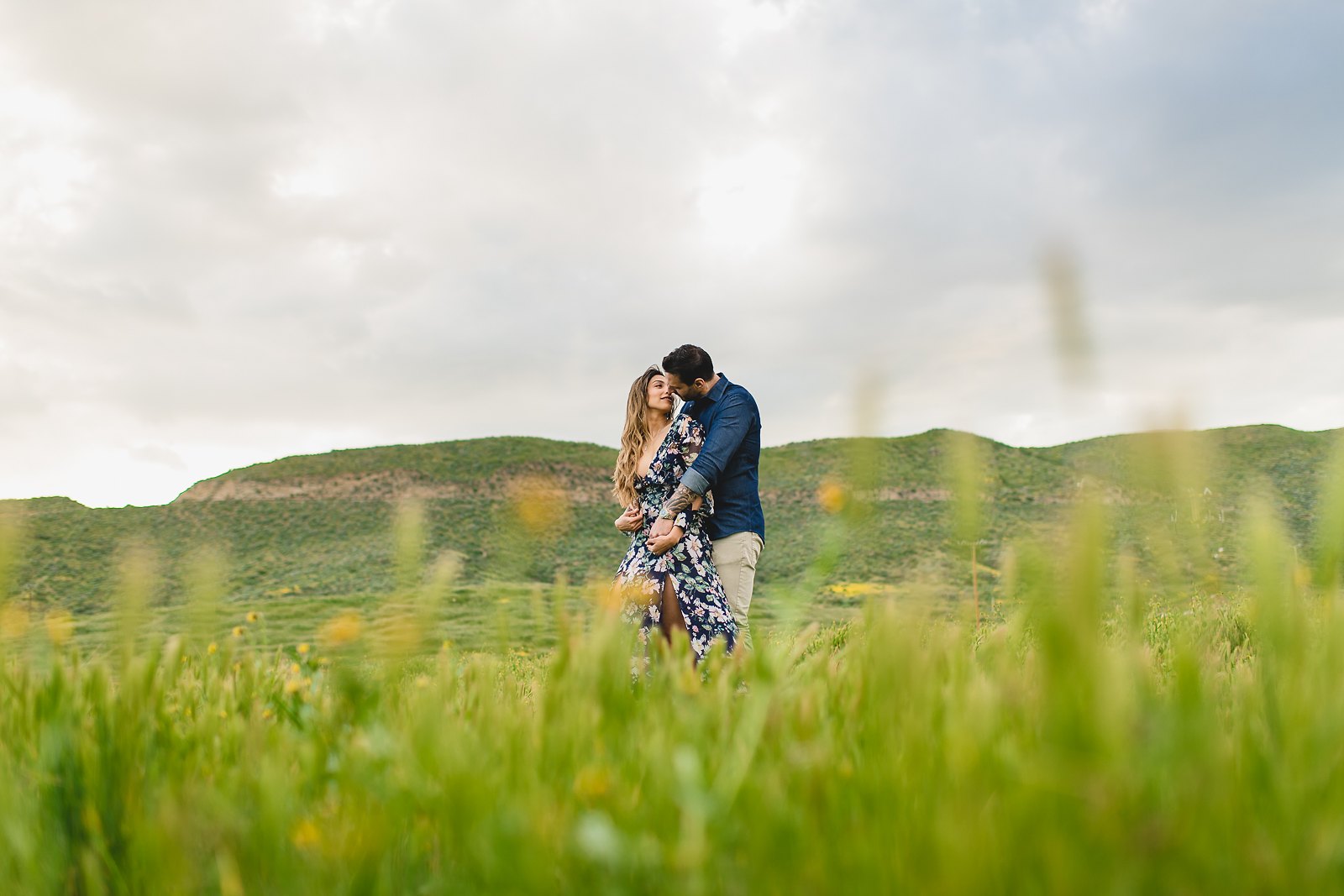 san-diego-engagement-session (5 of 23).jpg