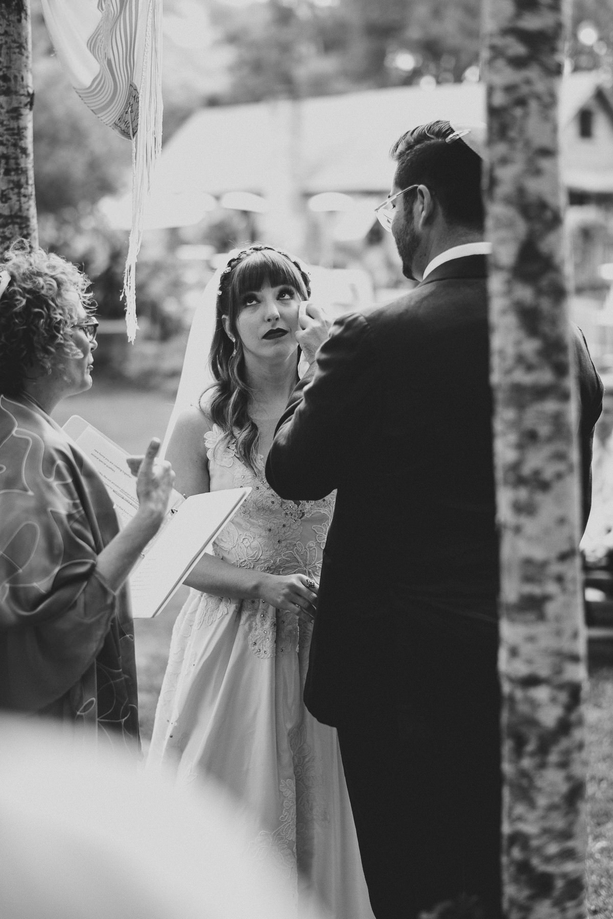 Abbie & Evan (34 of 72).jpg