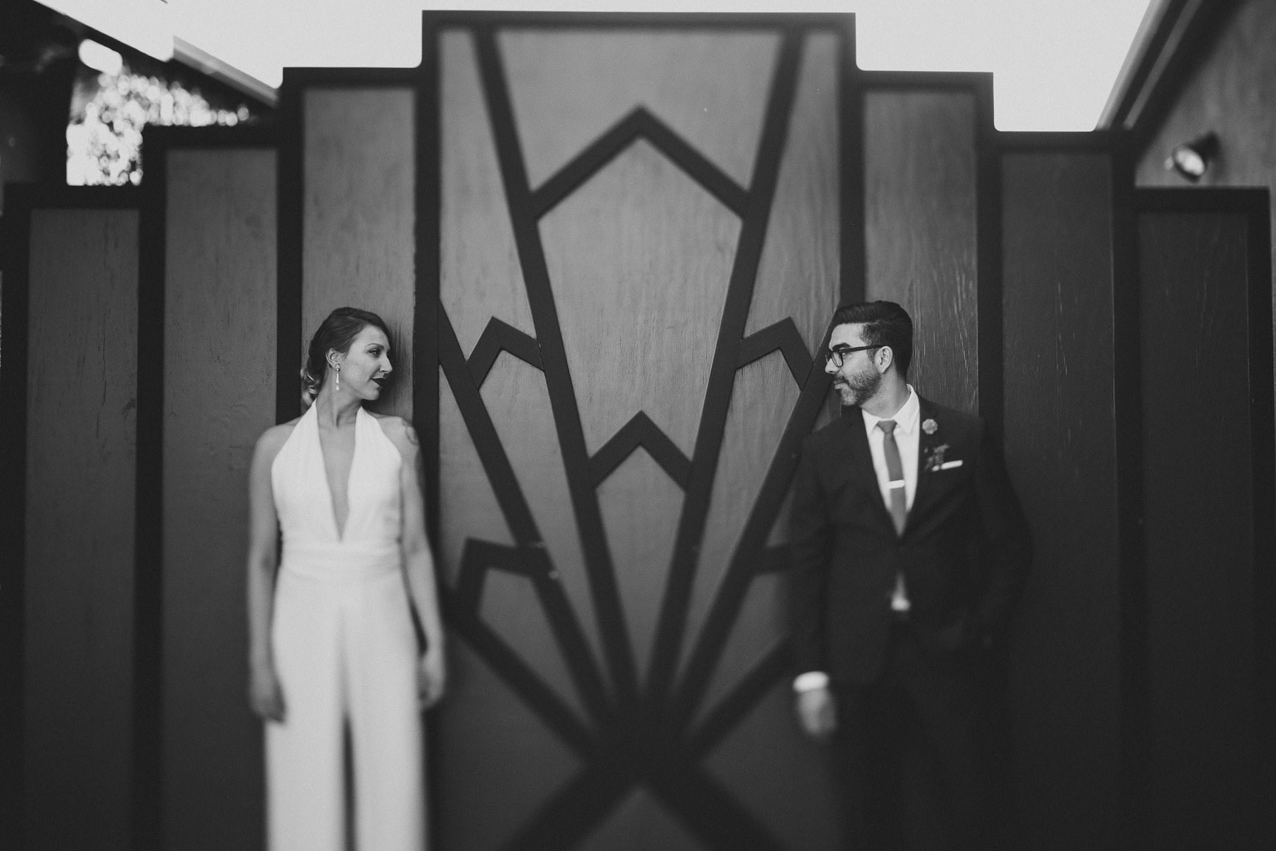 Magda & Mike (47 of 74).jpg